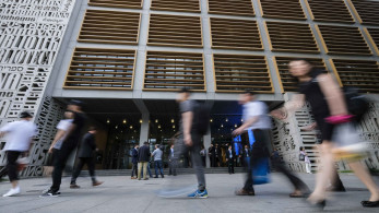 Κίνα: η οικονομική επιβράδυνση και οι πιθανές παγκόσμιες επιπτώσεις