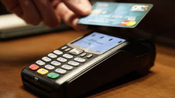 Διασύνδεση POS με ταμειακές: πιο κοντά στον στόχο για επιπλέον έσοδα 2,5 δισ. ευρώ ετησίως