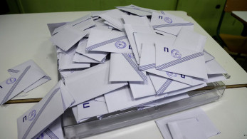 Μπαίνουν στο συρτάρι οι σκέψεις για «σπάσιμο» της επικράτειας