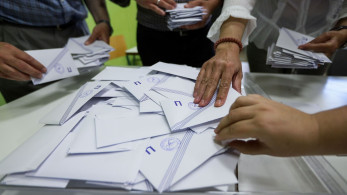 Αυτοδιοικητικές εκλογές: αυτοί είναι οι «μονομάχοι» της σημερινής αναμέτρησης στην επικράτεια