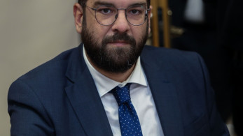 Αυτοδιοικητικές εκλογές: θρίαμβος Φαρμάκη στην Περιφέρεια Δυτικής Ελλάδας