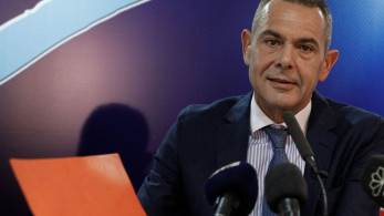 Πάνος Καμμένος σε παροξυσμό: Αποστολάκης ο εξολοθρευτής των τρωκτικών