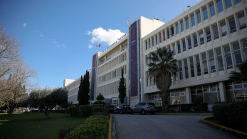 Απόψε το debate Μπακογιάννη με Δούκα - Και απευθείας διάλογος μεταξύ τους