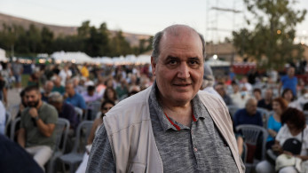 Η Συριζαϊκή «εκεχειρία», ελέω εκλογών και ο πόνος του Νίκου Φίλη