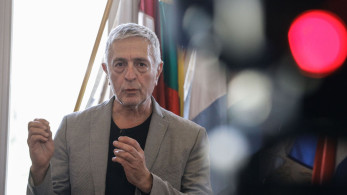 Στέλιος Κούλογλου: Ο Κασσελάκης θα φτιάξει νέο κόμμα μέσα στο κόμμα