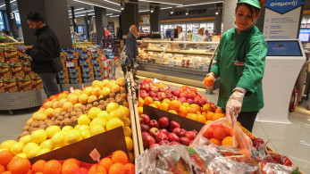 Από σήμερα καταβάλλεται το Market Pass Αυγούστου-Οκτωβρίου σε 2,61 εκατ. δικαιούχους