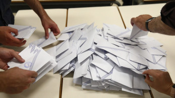 Αυτοδιοικητικές εκλογές: για πρώτη φορά αποζημίωση και στα μέλη των εφορευτικών επιτροπών