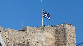 EBRD: ανάπτυξη της ελληνικής οικονομίας 2,4% εφέτος και 2,3% το 2024