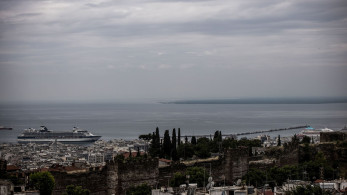 Ντέρμπι Ζέρβα-Αγγελούδη για τη δημαρχία Θεσσαλονίκης - Τι δείχνει νέα δημοσκόπηση