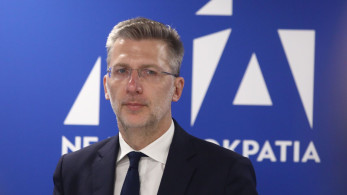 Άκης Σκέρτσος: 4+1 μεταρρυθμίσεις με ισχυρό κοινωνικό πρόσημο