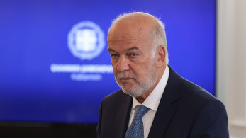 Γιώργος Φλωρίδης: Μέτρα για τις καθυστερήσεις στο ΣτΕ που φρενάρουν τις επενδύσεις