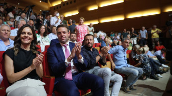 Τίτλοι τέλους για την… κυβερνώσα Αριστερά του ΣΥΡΙΖΑ