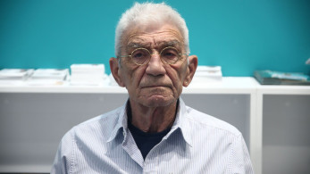 Αυτοδιοικητικές εκλογές: Αγγελούδη «δείχνει» ο Μπουτάρης στη Θεσσαλονίκη