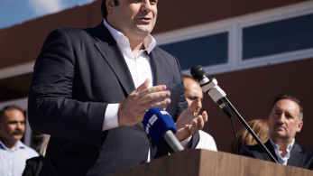 Κυριάκος Πιερρακάκης: Η μάθηση είναι πλέον εξ ορισμού διά βίου
