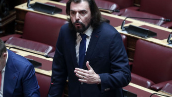 Πέτρος Παππάς: Λάθος η στρατηγική ΣΥΡΙΖΑ και στις αυτοδιοικητικές εκλογές