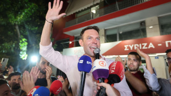 Δημοσκοπήσεις: δεν «τράβηξε» ο Κασσελάκης – ισχυρό το προβάδισμα Μητσοτάκη, ΝΔ
