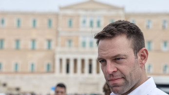 Χωρίς καμία δυναμική, ο αρχηγός-φαινόμενο σπέρνει απογοήτευση