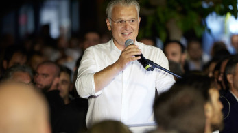 Δημήτρης Πτωχός: Ο Τατούλης είναι ο επίσημος εκφραστής του πολακισμού στην Πελοπόννησο