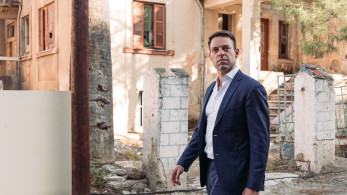 Στέφανος Κασσελάκης: ένας μη πρωθυπουργίσιμος υποψήφιος… πρωθυπουργός