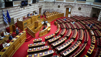 Στη Βουλή η ρύθμιση για το ρεύμα - Ειδικό τιμολόγιο για όλους