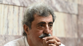 Ο... επικίνδυνος Πολάκης απειλεί φίλους κι εχθρούς