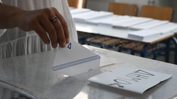 Αυτοδιοικητικές εκλογές: ομαλά εξελίσσεται η ψηφοφορία