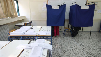Η έκδοση της ΕΕΤΑΑ με τα στατιστικά των αυτοδιοικητικών εκλογών 2023