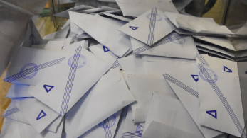 Οι έξι δήμαρχοι που έλαβαν το 100% των ψήφων