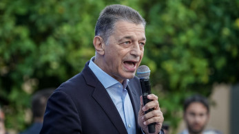 Αλκιβιάδης Στεφανής για την ομιλία του Μάρκο Ρούμπιο: Η Τουρκία άκουσε και ενοχλήθηκε (video)