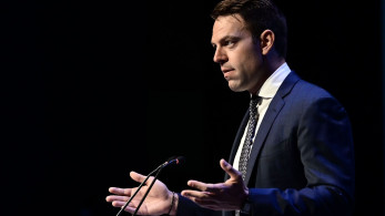 Στέφανος Κασσελάκης: ο μεγαλύτερος σατιρικός καλλιτέχνης της εποχής μας