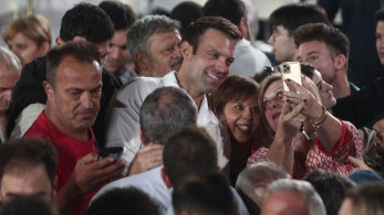 Η «γκροτέσκο» εκδοχή της τραγωδίας