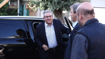 KΚΕ: μικρές αλλά ισχυρές οι «κόκκινες» νίκες