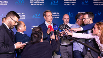 Αυτοδιοικητικές εκλογές: το περιβόητο «μήνυμα της κάλπης»