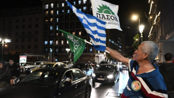 Δήμος Αθηναίων: ένας Ευάγγελος Γιαννόπουλος στο δημοτικό συμβούλιο