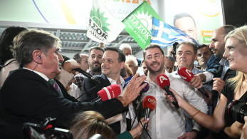 ΠΑΣΟΚ: στα τοξικά και λαϊκίστικα μονοπάτια του ΣΥΡΙΖΑ