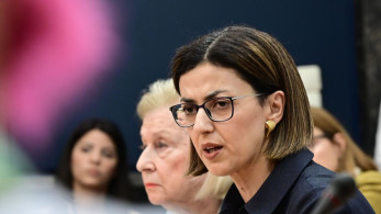Εμβολιασμός για Covid: ανοίγει η πλατφόρμα των ραντεβού