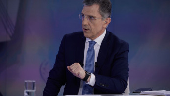 Αυτιάς σε Κασσελάκη: Δεν έκανα κανένα ομοφοβικό σχόλιο - 35 χρόνια υπηρετώ τον πολίτη