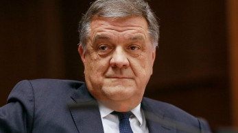 Qatargate: ελεύθερος ο πρωταγωνιστής του σκανδάλου Αντόνιο Παντσέρι