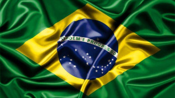 Πρεσβεία Βραζιλίας:  Translation Slam – The Brazilian Edition ΙΙ