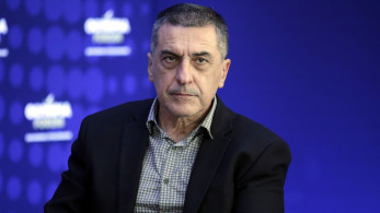 Σκιές για τη διοίκηση Κουρέτα, η δημοπράτηση των κολυμβητικών δεξαμενών