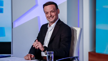 Ο καλός ο... Δούκας όλα τα αλέθει