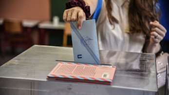 Δημοσκόπηση Prorata: στο 33,3% η ΝΔ,  τρίτο κόμμα  ο ΣΥΡΙΖΑ με 12%