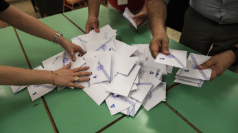 Περιφέρεια Δυτικής Ελλάδας: 6 νέοι δήμαρχοι εξελέγησαν μετά τον δεύτερο γύρο