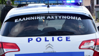 Εντοπίστηκε στο Αιγάλεω εργαστήριο πλαστογράφησης ταξιδιωτικών εγγράφων
