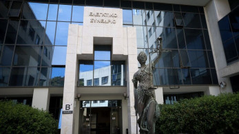 Ελεγκτικό συνέδριο: διευκρινίσεις για τις αποφάσεις σχετικά με τις συντάξεις δικαστών