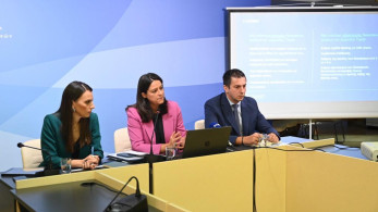 Πώς θα επιλέγονται πλέον οι διοικήσεις στο Δημόσιο - Νομοσχέδιο-τομή