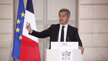 Γαλλία: πυρά υπουργού Εσωτερικών κατά των ευρωπαϊκών θεσμών - «Να πολεμήσουμε τον περιρρέοντα τζιχαντισμό»