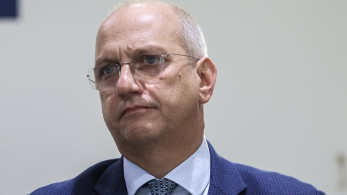 Γιάννης Οικονόμου για μακελειό στη Λούτσα: Καμία εγκληματική δραστηριότητα δεν μένει ανεξιχνίαστη