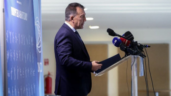 Γιάννης Βρούτσης σε Κασσελάκη για ΟΑΚΑ: Θράσος απύθμενο και υποκρισία - Διαστρεβλώνει την πραγματικότητα