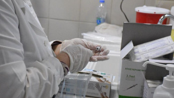 Θεσσαλονίκη: γιατρός κατηγορείται ότι έπαιρνε «φακελάκι» για να επισπεύσει τα χειρουργεία